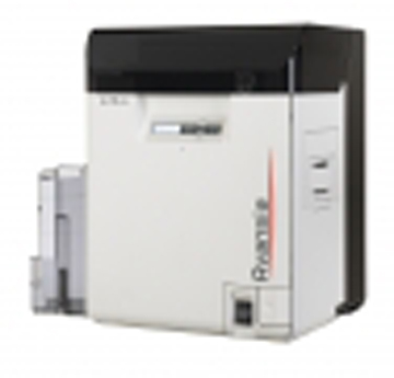 Avansia Duplex Expert Smart & Contactles
